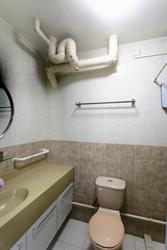 Blk 657 Choa Chu Kang Crescent (Choa Chu Kang), HDB Executive #136353832